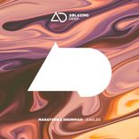 Artwork für "Eagles"