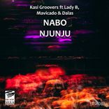 Nabo Njunju