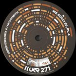 Rest Easy Paul Johnson...Bro