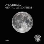 Artwork for "Mental Atmosphere"