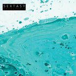 Artwork voor "Encounters"