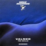 Artwork für "The Chills"