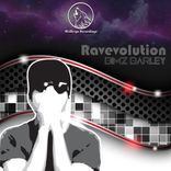 Ravevolution
