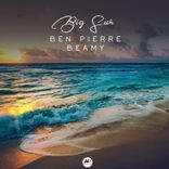 Artwork for "Big Sur"