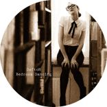 Artwork für "Bedroom Dancing"