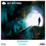 Overdrive