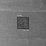 Nobody Can Escape From Himself