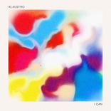 Artwork für "I Can"