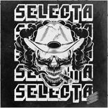 Artwork voor "Selecta"