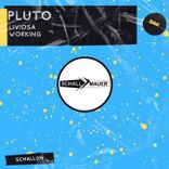 Artwork for "Liviosa"