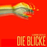 Portada para "Die Blicke"