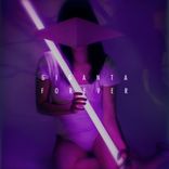 Artwork für "Forever EP"