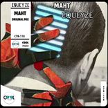 Artwork for "Equeyze"