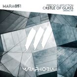 Artwork for "Castle Of Glass"