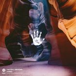 Artwork für "Games"