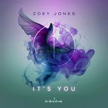 Artwork für "It's You"