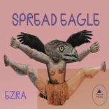 Artwork for "Spread Eagle"