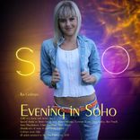 Artwork voor "Evening In Soho"