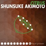 Artwork for "Citrus"