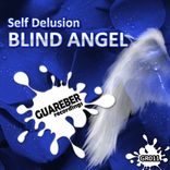 Artwork for "Blind Angel"