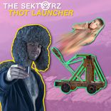 Portada para "Thot Launcher"