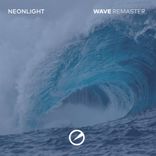 Artwork for "Wave (2020 Remaster)"