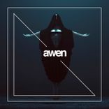 Artwork for "Far Away We Go"