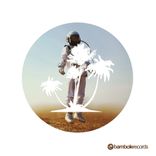 Artwork for "Distance"