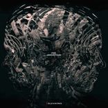 Artwork for "Groovie Polizei"