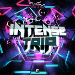 Artwork for "Intense Trip"