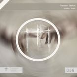 Artwork for "Vicious Touch"