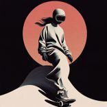 Portada para "Sk8er"