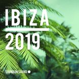 Artwork for "Ibiza 2019"