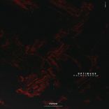 Artwork for "Halbdunkel EP"