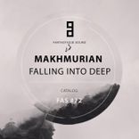 Artwork for "Falling Into Deep"