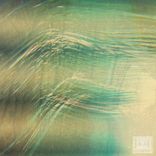 All I Wonder (In Lakech Remix)