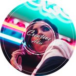 Artwork for "To My Love"