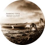 Artwork for "Mind Cloud"