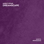 Portada para "Dreamscape"