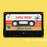 Artwork for "First Love"