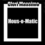 Artwork voor "Hous-O-Matic"