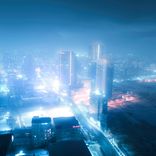 All The Things She Said (Slowed + Reverb)