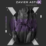 Portada para "Equivalen"