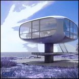 Artwork voor "Ultimate 1"