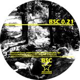 Contemporary Acropolis