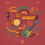 Artwork für "Workk"