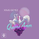 Artwork for "Quiero Amor"