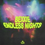 Artwork for "Endless Nights"