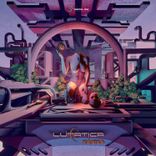 Artwork for "Kanika"