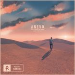 Artwork voor "Don't Shoot Me Down"